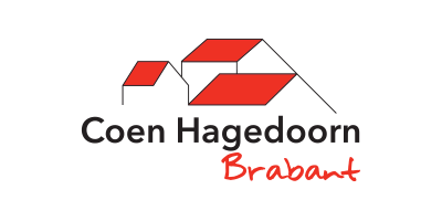 Coen Hagedoorn Brabant BV | Roosendaal