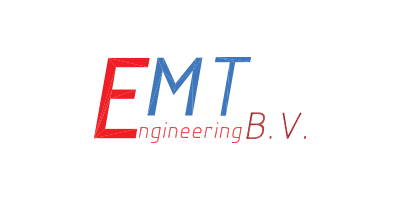 EMT engineering B.V. | Rilland