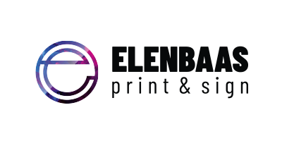 Elenbaas Print & Sign | Tholen