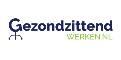 Gezondzittendwerken.nl | Bergen op Zoom