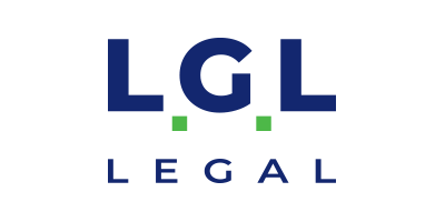 LGL LEGAL - Bergen op Zoom