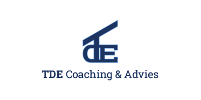 TDE Coaching en Advies | Sint-Annaland