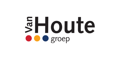 Van Houte Groep | Halsteren