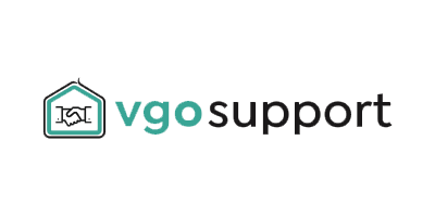 VGO-Support | Breda